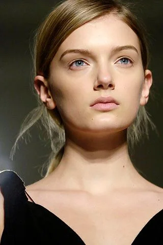 Look 41